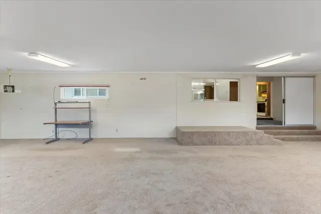 Listing Image for 1890 Makahala Pl 28 of 50