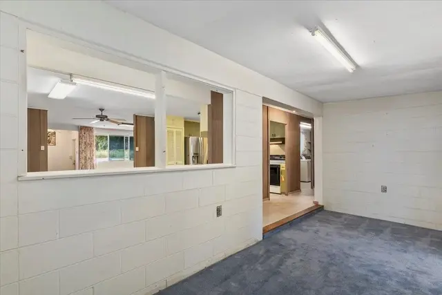 Listing Image for 1890 Makahala Pl 30 of 50
