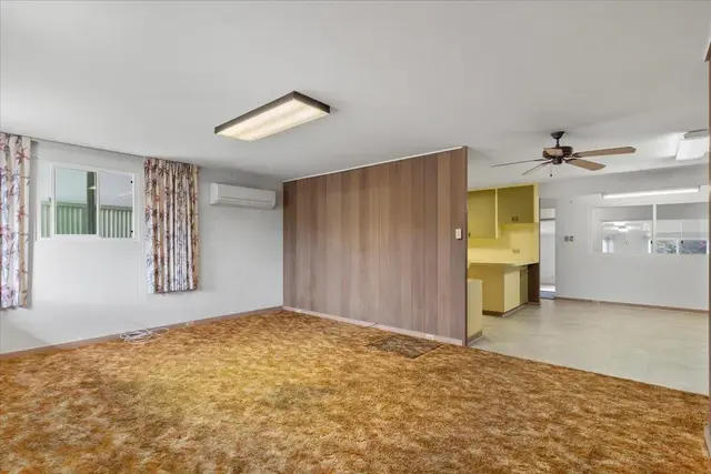 Listing Image for 1890 Makahala Pl 31 of 50