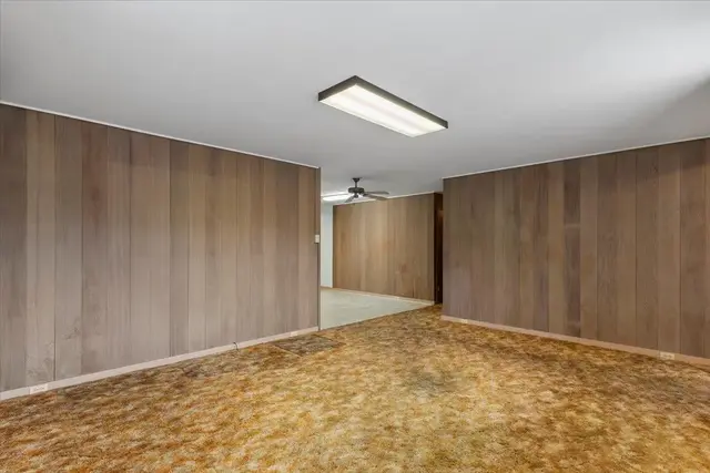Listing Image for 1890 Makahala Pl 32 of 50