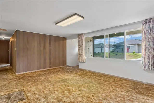Listing Image for 1890 Makahala Pl 33 of 50