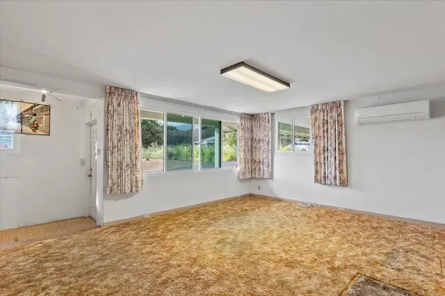 Listing Image for 1890 Makahala Pl 34 of 50
