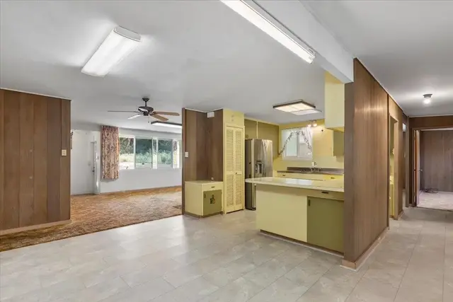 Listing Image for 1890 Makahala Pl 37 of 50