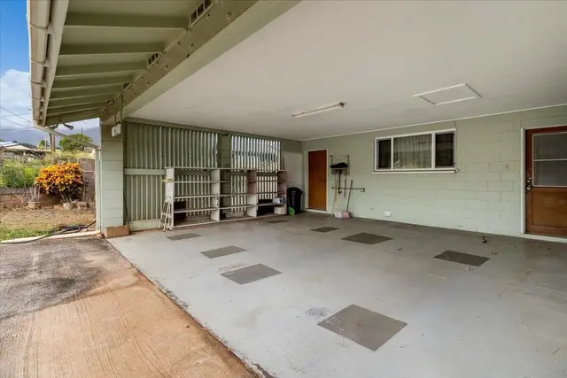 Listing Image for 1890 Makahala Pl 4 of 50
