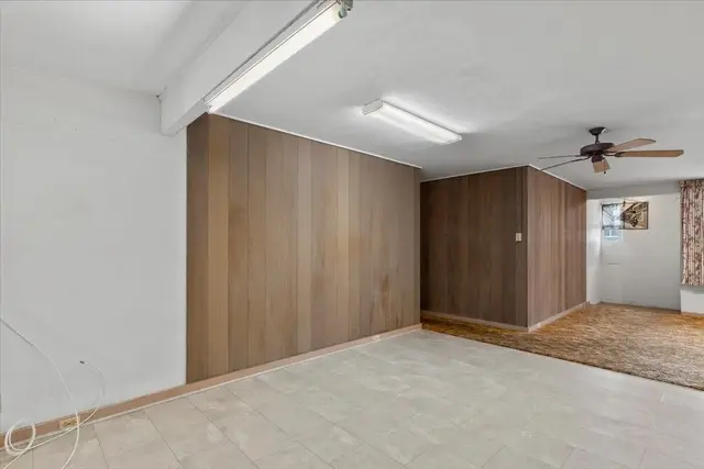 Listing Image for 1890 Makahala Pl 43 of 50