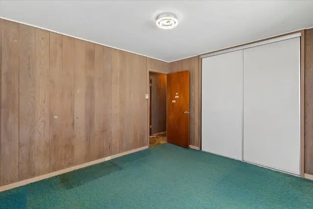 Listing Image for 1890 Makahala Pl 44 of 50