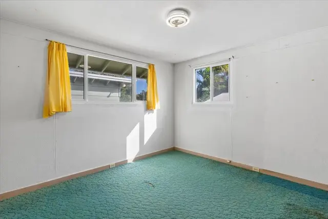 Listing Image for 1890 Makahala Pl 45 of 50