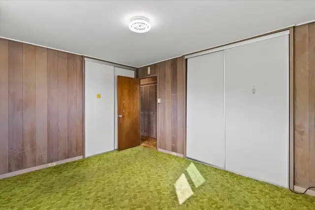 Listing Image for 1890 Makahala Pl 46 of 50