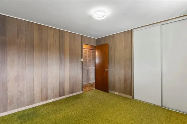 Listing Image for 1890 Makahala Pl 47 of 50