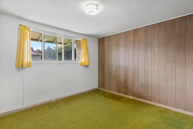 Listing Image for 1890 Makahala Pl 49 of 50