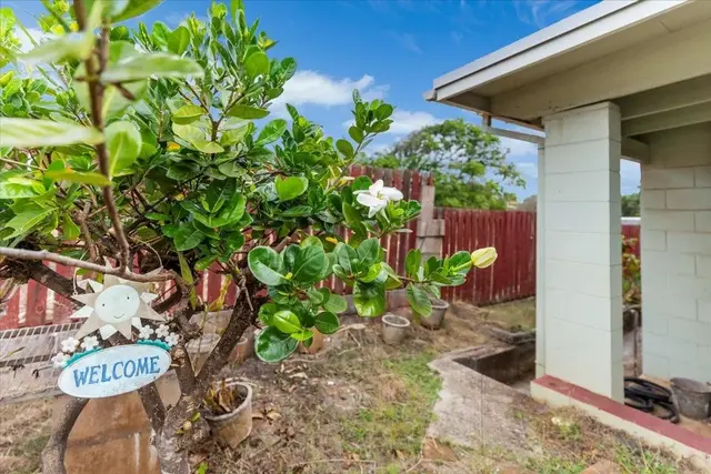 Listing Image for 1890 Makahala Pl 5 of 50