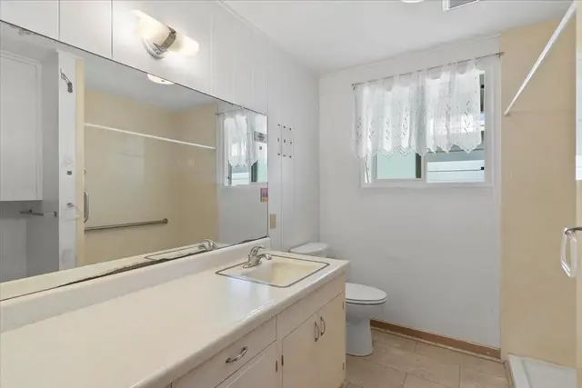 Listing Image for 1890 Makahala Pl 50 of 50