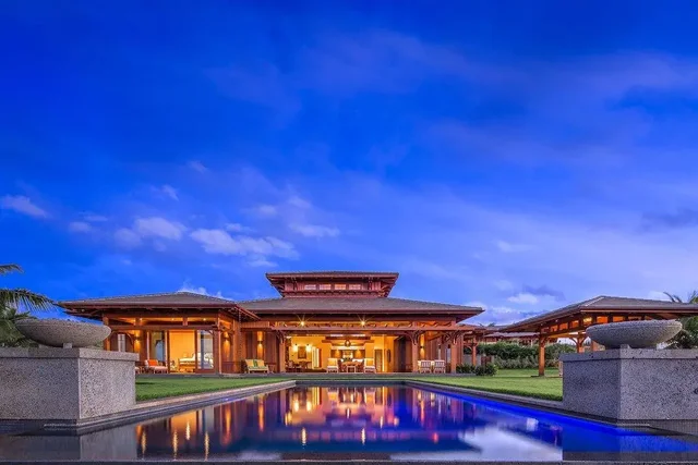 Listing Image for 100 Hawane Loop 1 1 of 30