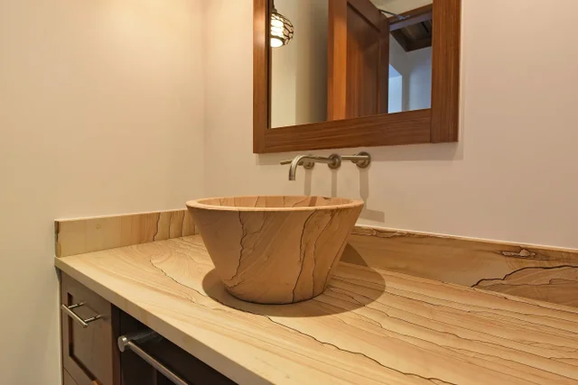 Listing Image for 100 Hawane Loop 1 10 of 30