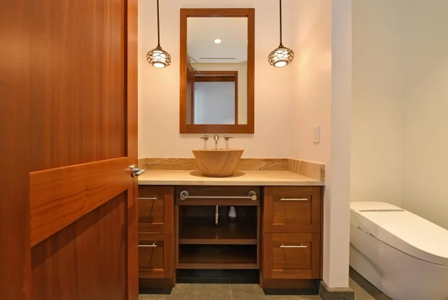 Listing Image for 100 Hawane Loop 1 11 of 30