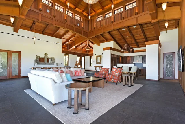 Listing Image for 100 Hawane Loop 1 13 of 30