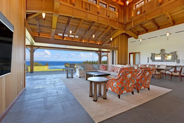 Listing Image for 100 Hawane Loop 1 14 of 30