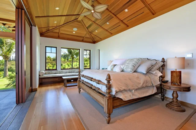 Listing Image for 100 Hawane Loop 1 15 of 30