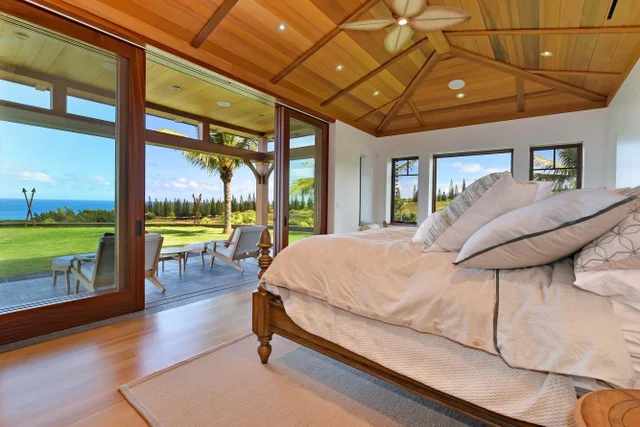 Listing Image for 100 Hawane Loop 1 16 of 30