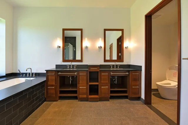 Listing Image for 100 Hawane Loop 1 17 of 30