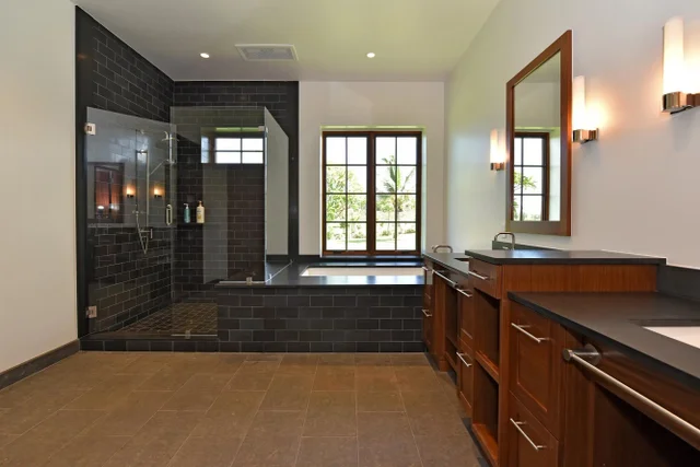 Listing Image for 100 Hawane Loop 1 18 of 30