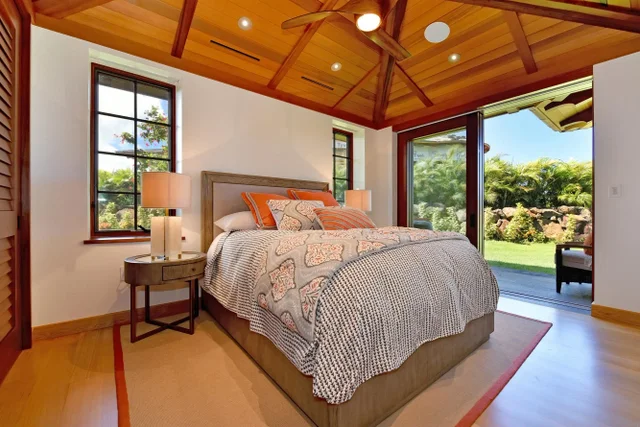 Listing Image for 100 Hawane Loop 1 20 of 30