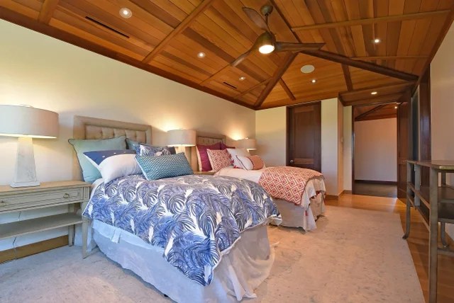 Listing Image for 100 Hawane Loop 1 22 of 30