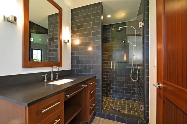 Listing Image for 100 Hawane Loop 1 23 of 30