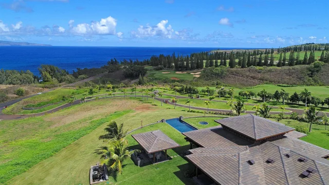 Listing Image for 100 Hawane Loop 1 26 of 30