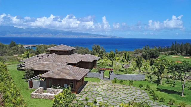 Listing Image for 100 Hawane Loop 1 27 of 30