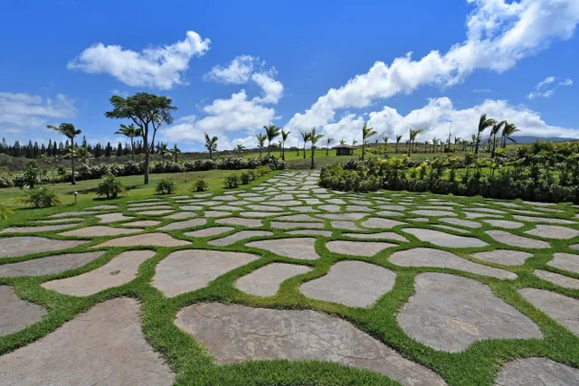 Listing Image for 100 Hawane Loop 1 29 of 30