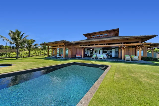 Listing Image for 100 Hawane Loop 1 30 of 30