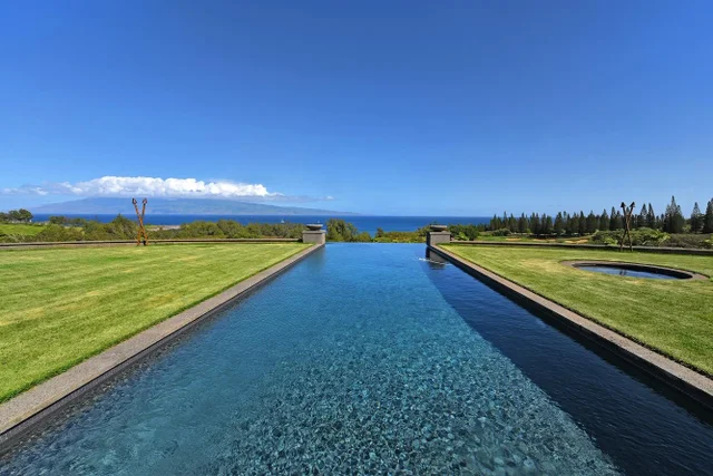 Listing Image for 100 Hawane Loop 1 4 of 30