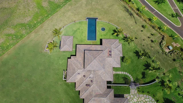 Listing Image for 100 Hawane Loop 1 6 of 30