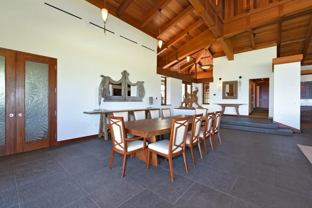 Listing Image for 100 Hawane Loop 1 9 of 30