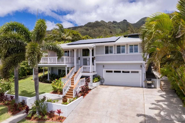 Listing Image for 702 Noweo Pl 1 of 50