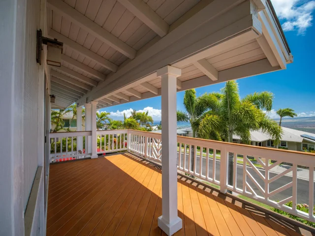 Listing Image for 702 Noweo Pl 10 of 50