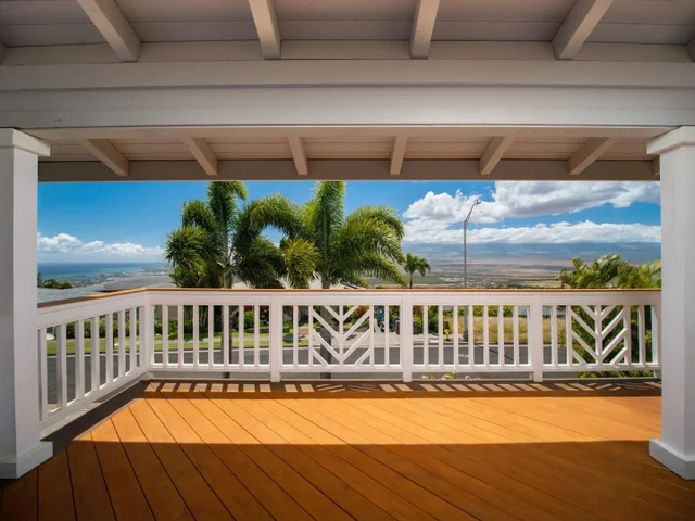 Listing Image for 702 Noweo Pl 11 of 50