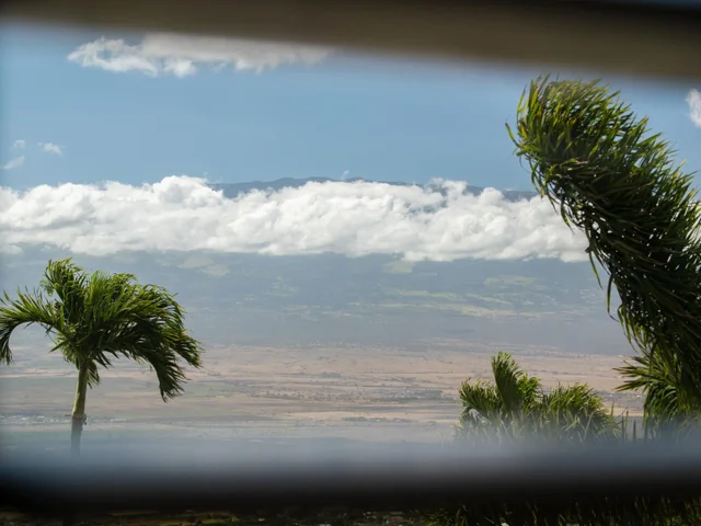 Listing Image for 702 Noweo Pl 12 of 50