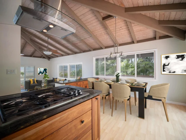 Listing Image for 702 Noweo Pl 13 of 50