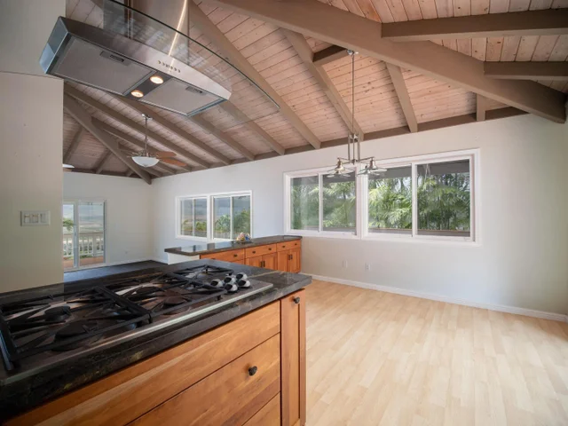 Listing Image for 702 Noweo Pl 14 of 50