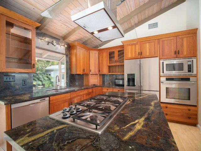 Listing Image for 702 Noweo Pl 15 of 50