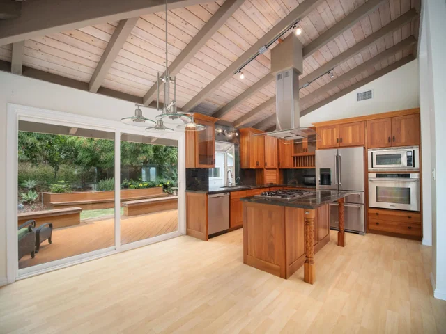 Listing Image for 702 Noweo Pl 16 of 50