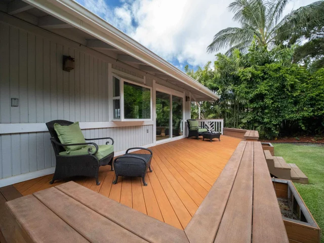 Listing Image for 702 Noweo Pl 17 of 50