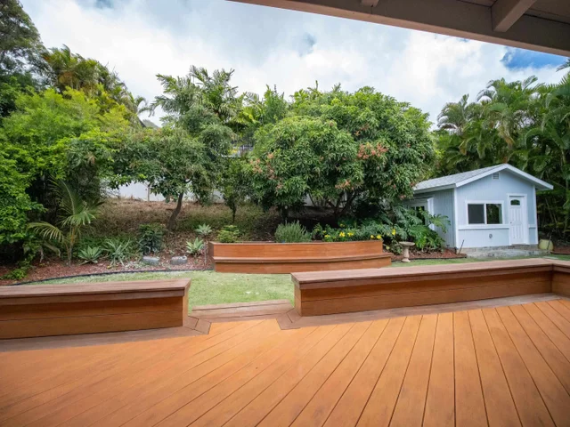 Listing Image for 702 Noweo Pl 18 of 50