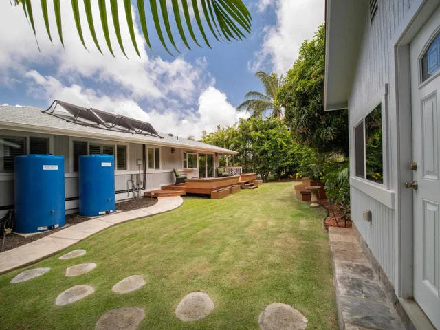 Listing Image for 702 Noweo Pl 19 of 50