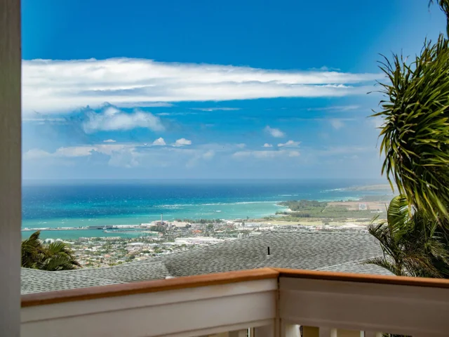 Listing Image for 702 Noweo Pl 2 of 50