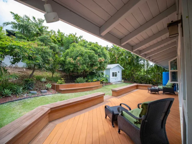 Listing Image for 702 Noweo Pl 20 of 50