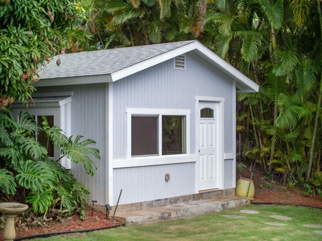 Listing Image for 702 Noweo Pl 21 of 50