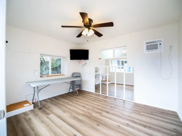 Listing Image for 702 Noweo Pl 22 of 50